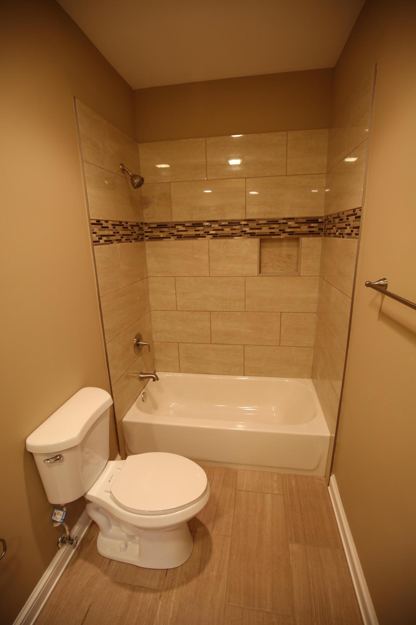 1850 McCoy Road Columbus, OH 43220 - Photo 40 of 54 Gallery Image 40