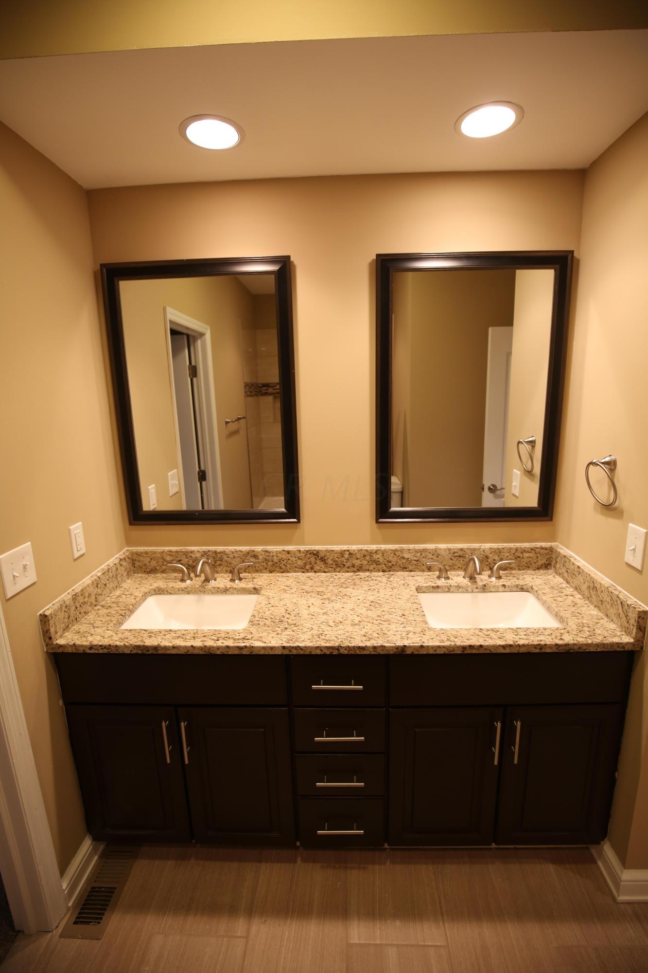 1850 McCoy Road Columbus, OH 43220 - Photo 41 of 54 Gallery Image 41