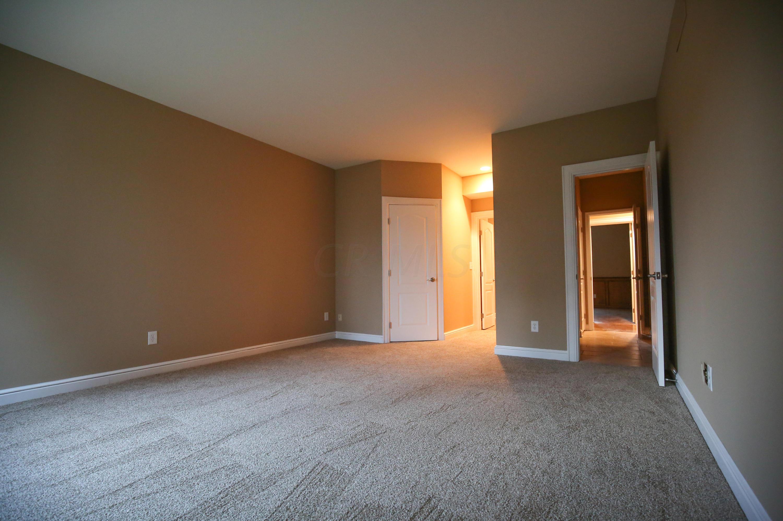 1850 McCoy Road Columbus, OH 43220 - Photo 42 of 54 Gallery Image 42