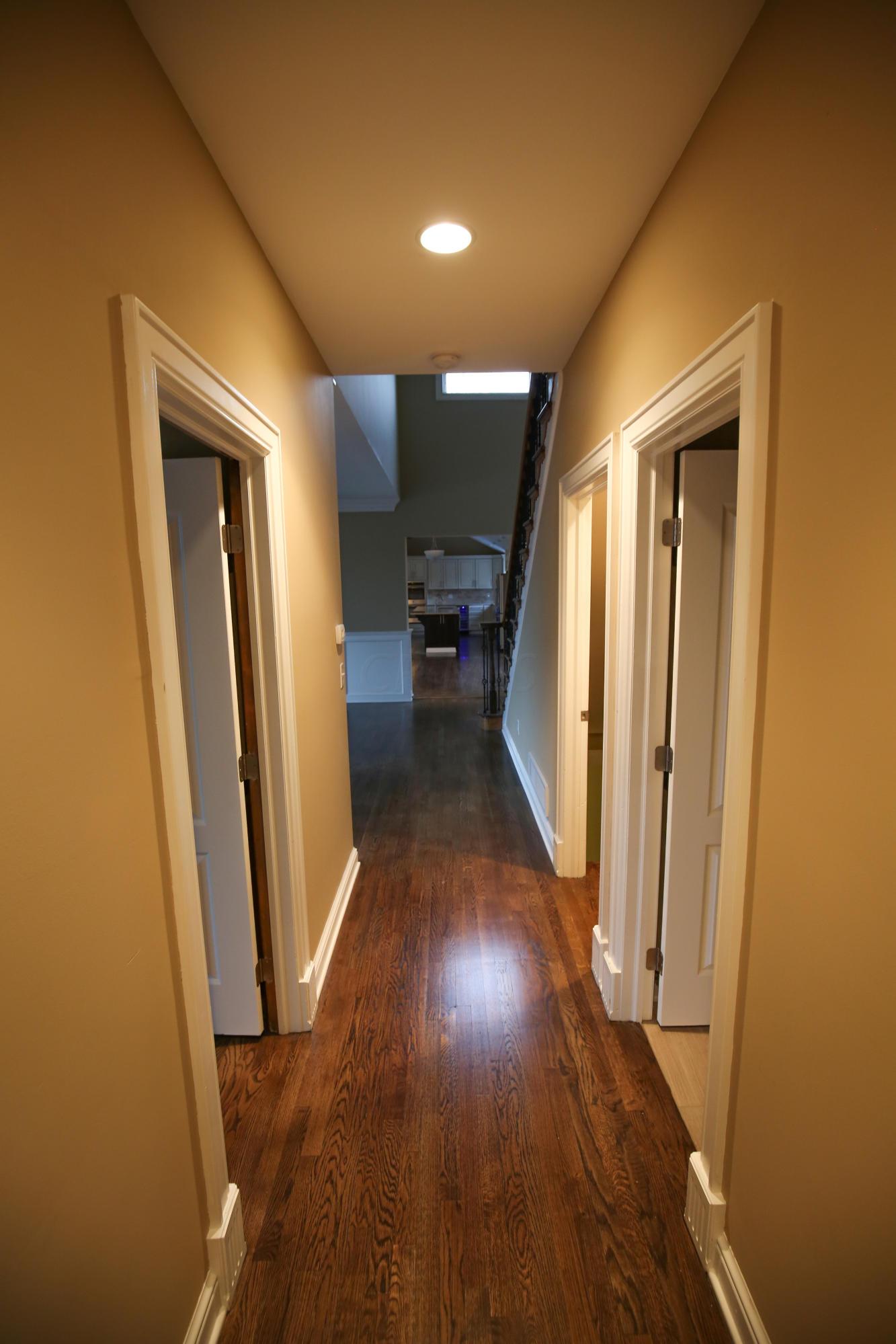 1850 McCoy Road Columbus, OH 43220 - Photo 43 of 54 Gallery Image 43