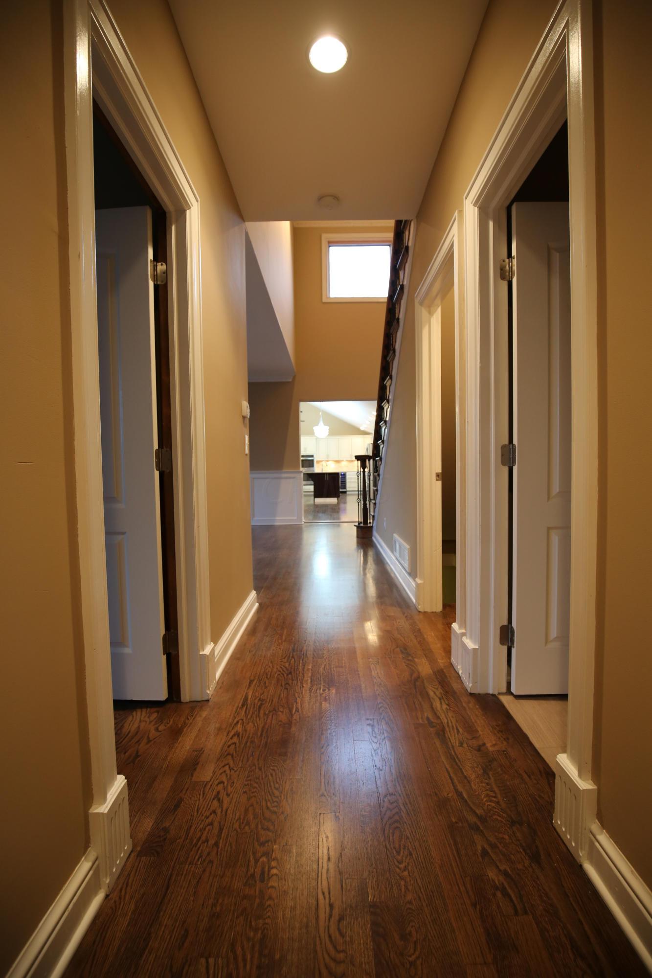 1850 McCoy Road Columbus, OH 43220 - Photo 45 of 54 Gallery Image 45