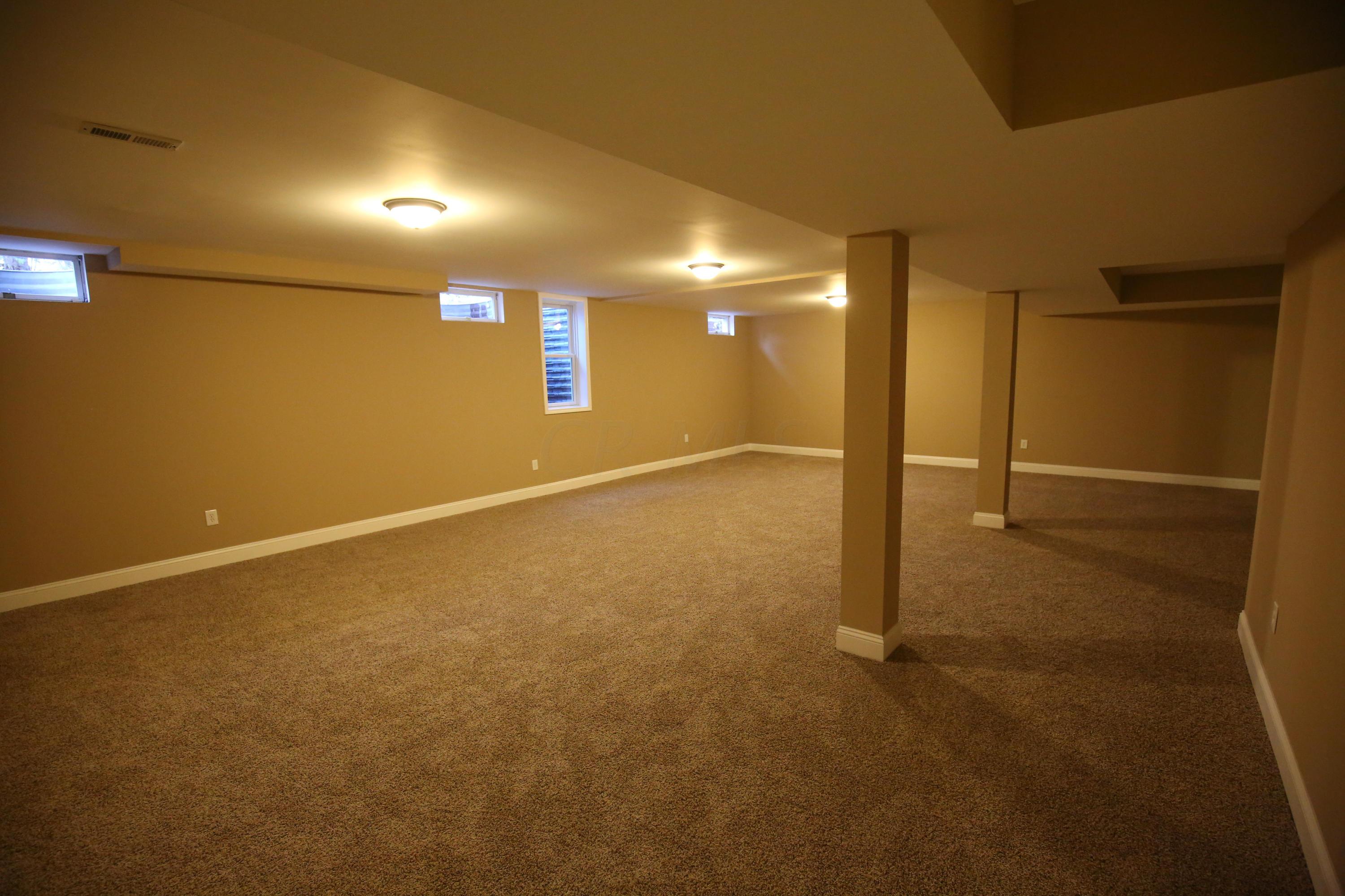 1850 McCoy Road Columbus, OH 43220 - Photo 46 of 54 Gallery Image 46