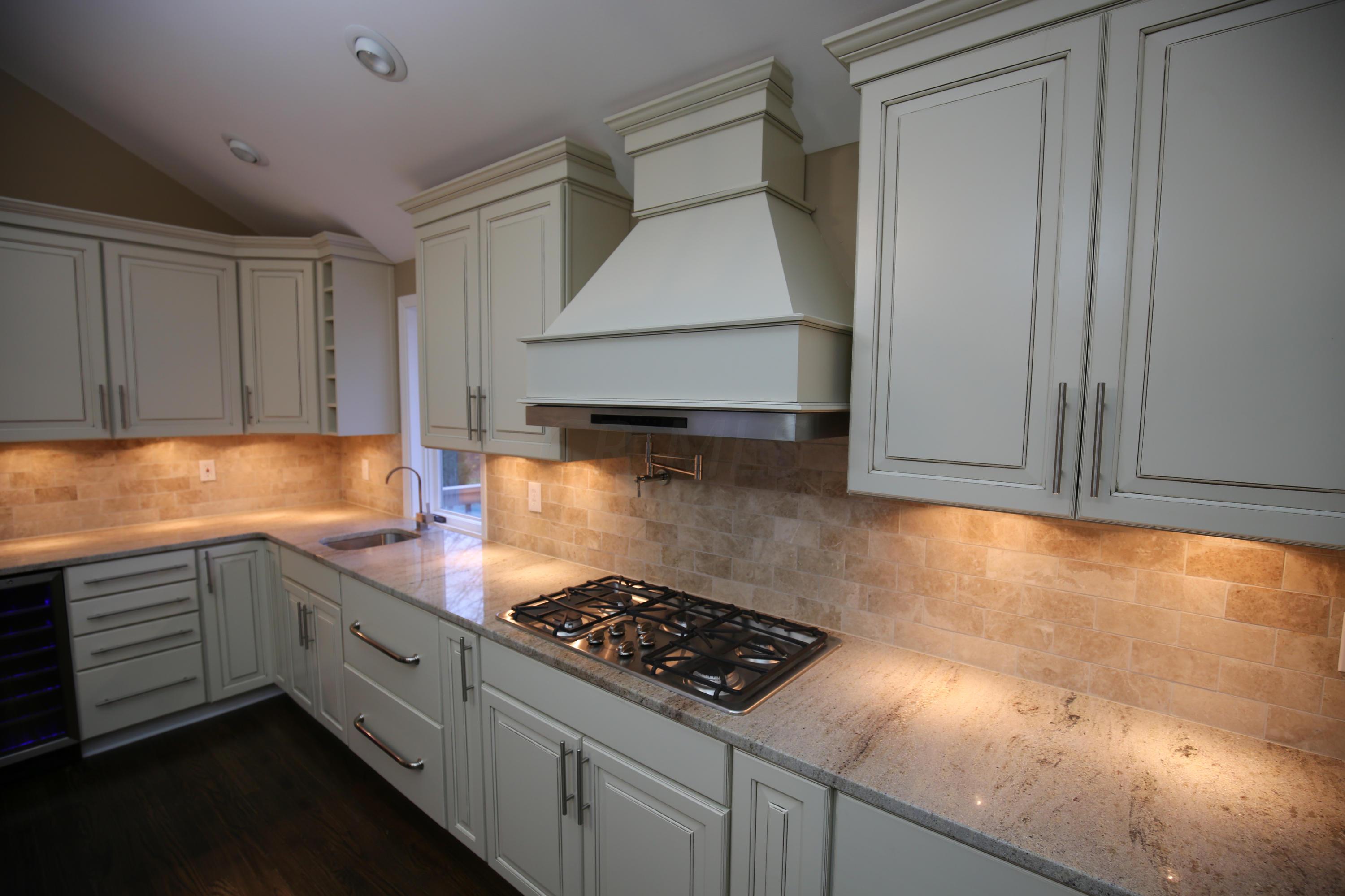 1850 McCoy Road Columbus, OH 43220 - Photo 49 of 54 Gallery Image 49