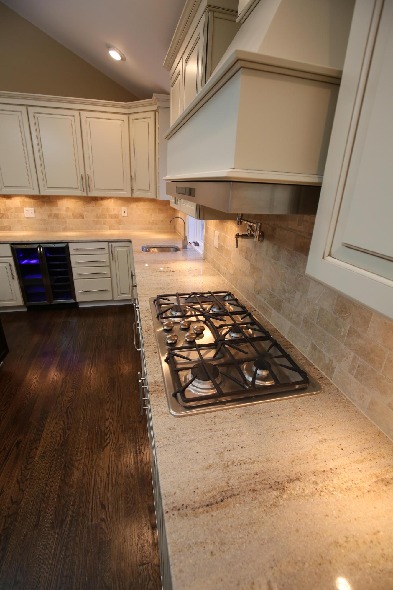 1850 McCoy Road Columbus, OH 43220 - Photo 50 of 54 Gallery Image 50