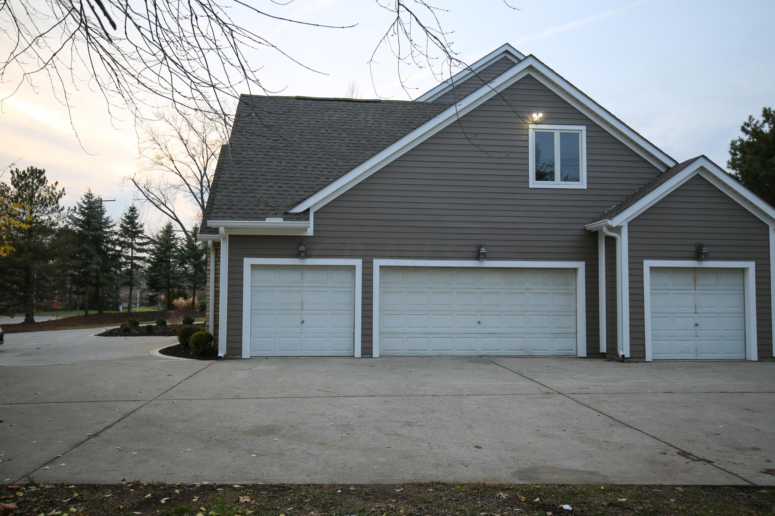 1850 McCoy Road Columbus, OH 43220 - Photo 53 of 54 Gallery Image 53