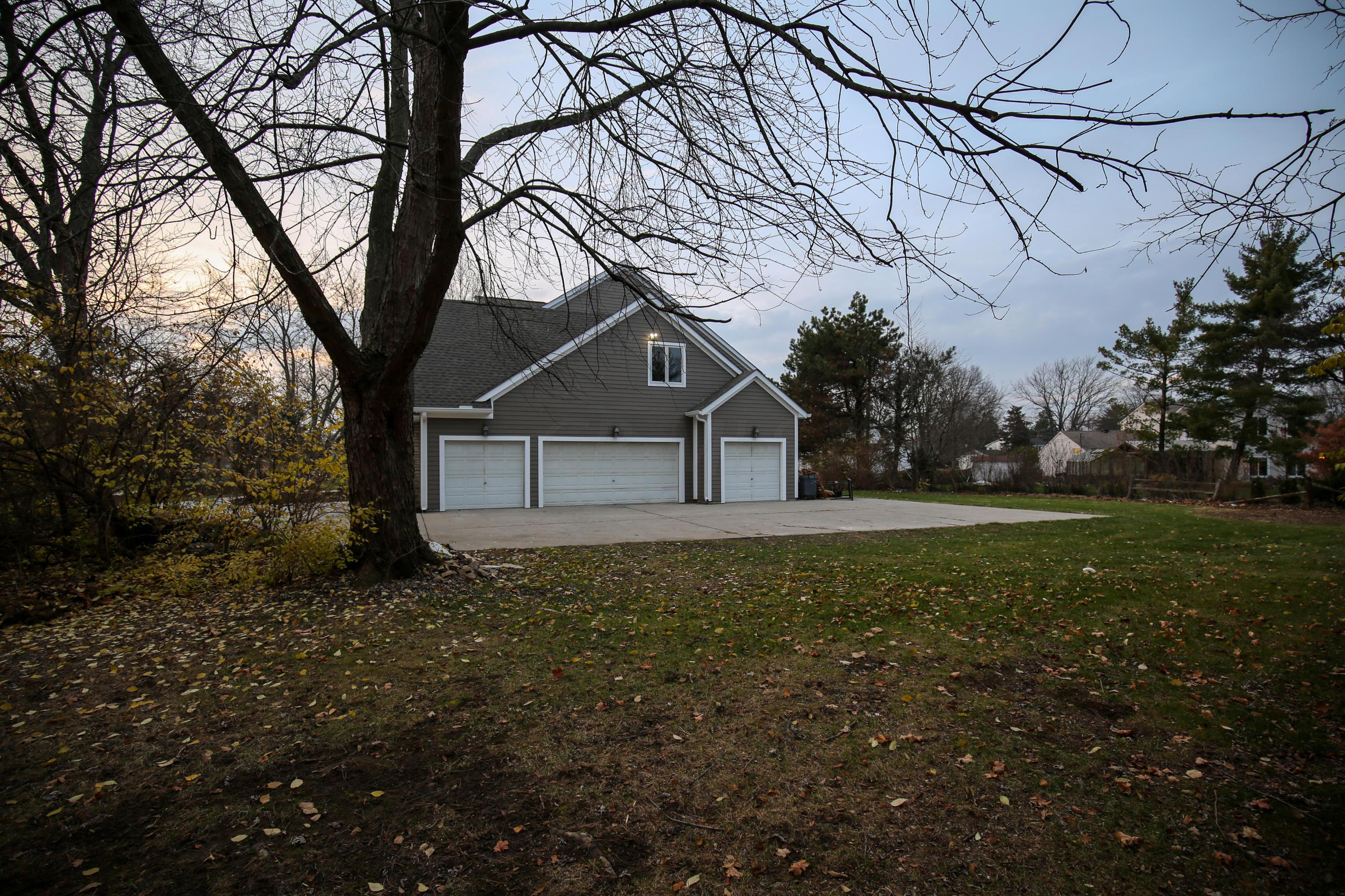 1850 McCoy Road Columbus, OH 43220 - Photo 54 of 54 Gallery Image 54