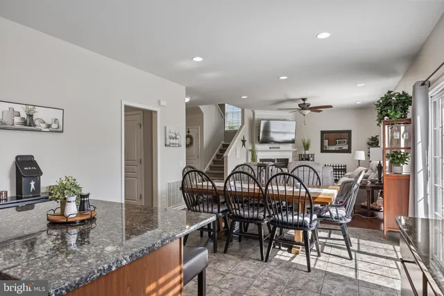 $665,000 | 400 Szypulski Lane, Florence, NJ 08518