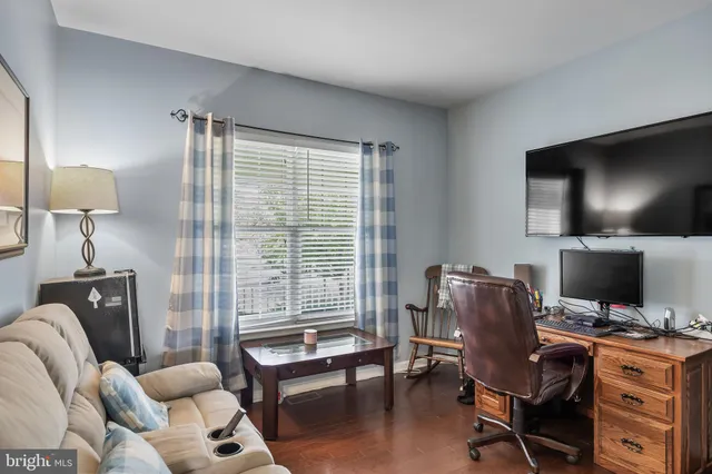 $665,000 | 400 Szypulski Lane, Florence, NJ 08518