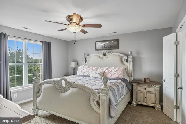 $665,000 | 400 Szypulski Lane, Florence, NJ 08518