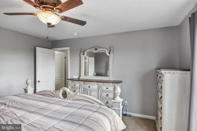 $665,000 | 400 Szypulski Lane, Florence, NJ 08518