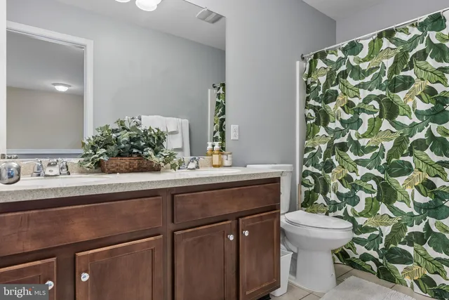 $665,000 | 400 Szypulski Lane, Florence, NJ 08518