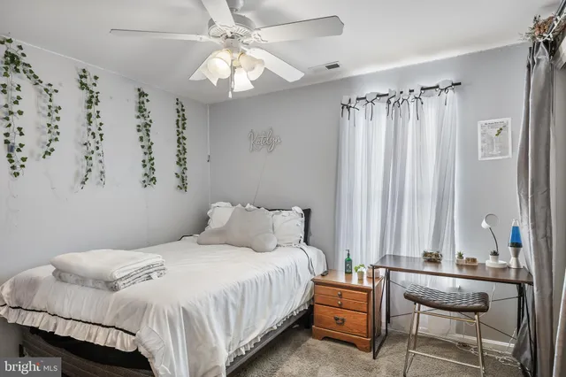 $665,000 | 400 Szypulski Lane, Florence, NJ 08518