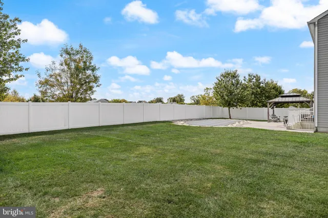 $665,000 | 400 Szypulski Lane, Florence, NJ 08518