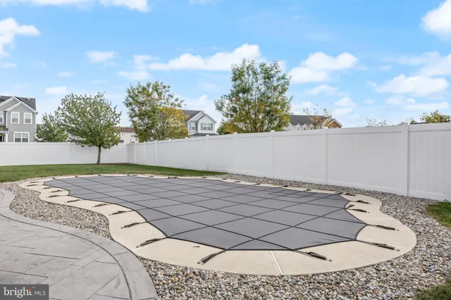 $665,000 | 400 Szypulski Lane, Florence, NJ 08518