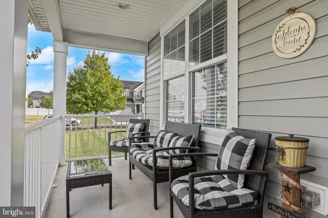 $665,000 | 400 Szypulski Lane, Florence, NJ 08518