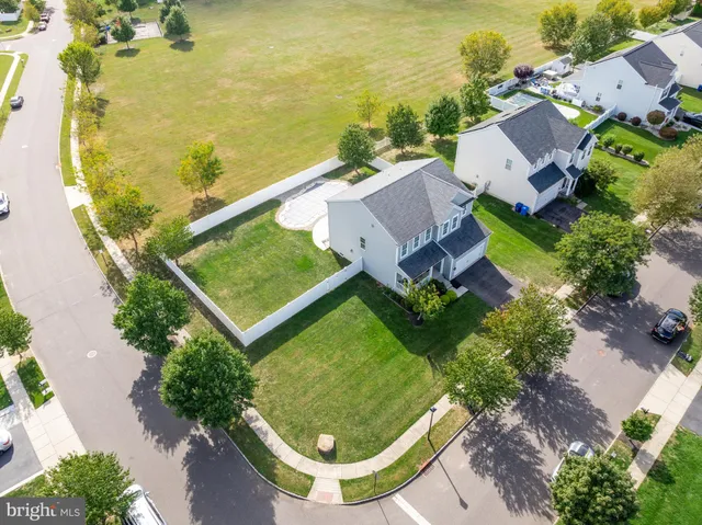 $665,000 | 400 Szypulski Lane, Florence, NJ 08518