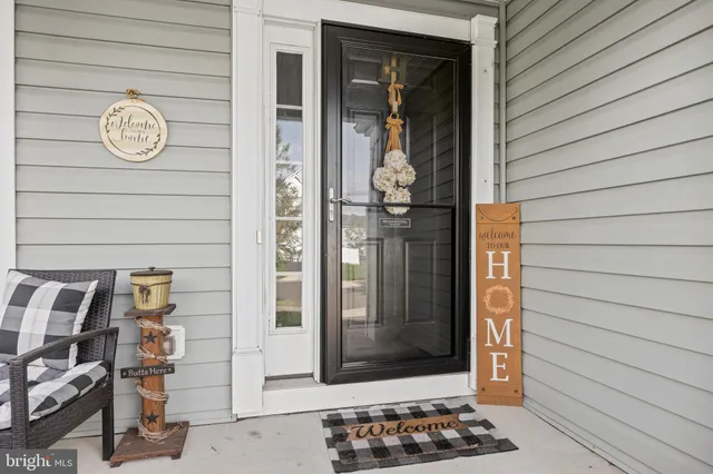 $665,000 | 400 Szypulski Lane, Florence, NJ 08518