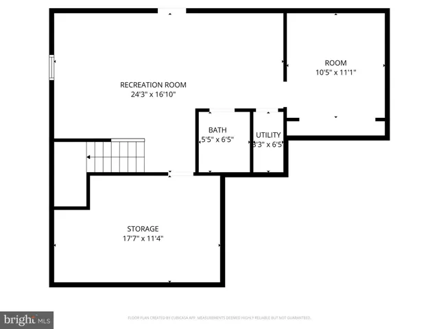 $665,000 | 400 Szypulski Lane, Florence, NJ 08518