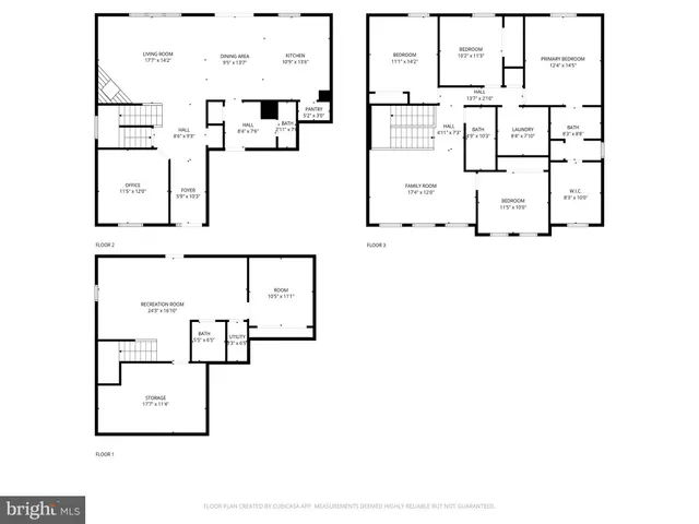 $665,000 | 400 Szypulski Lane, Florence, NJ 08518