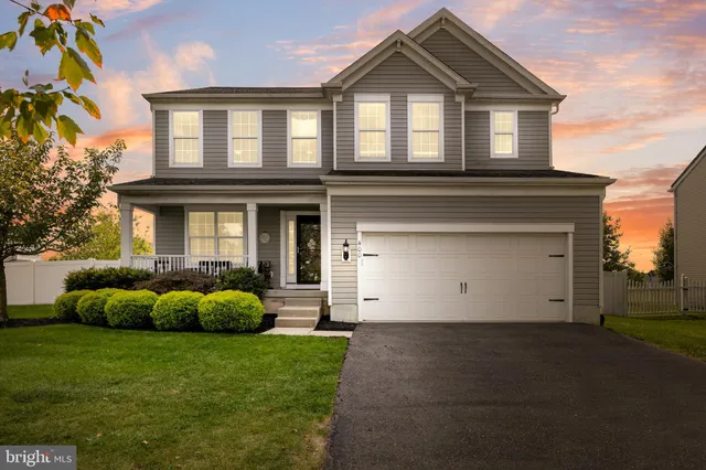 $665,000 | 400 Szypulski Lane, Florence, NJ 08518