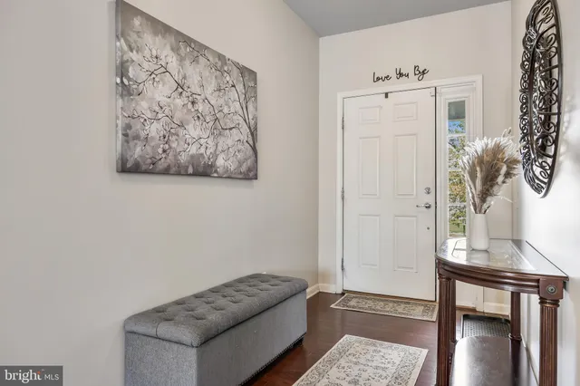 $665,000 | 400 Szypulski Lane, Florence, NJ 08518