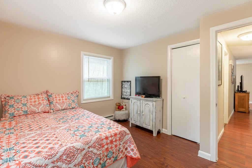 175 Old Bolton Road Stow, MA 01775 - Photo 17 of 32