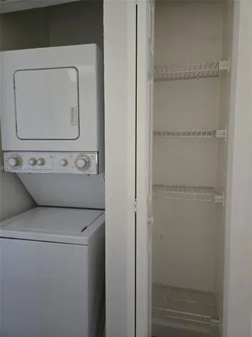 $2,250 | 10301 Northwest 33rd Street, Unit 12, Coral Springs, FL 33065