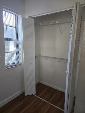 $2,250 | 10301 Northwest 33rd Street, Unit 12, Coral Springs, FL 33065