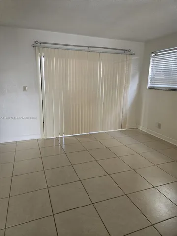 $2,250 | 10301 Northwest 33rd Street, Unit 12, Coral Springs, FL 33065