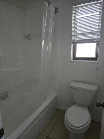 $2,250 | 10301 Northwest 33rd Street, Unit 12, Coral Springs, FL 33065