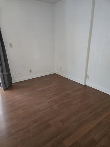 $2,250 | 10301 Northwest 33rd Street, Unit 12, Coral Springs, FL 33065