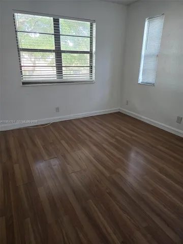 $2,250 | 10301 Northwest 33rd Street, Unit 12, Coral Springs, FL 33065