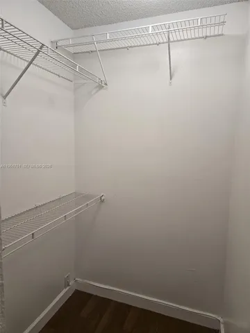 $2,250 | 10301 Northwest 33rd Street, Unit 12, Coral Springs, FL 33065