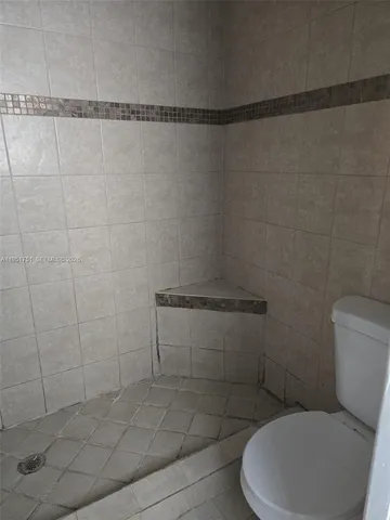 $2,250 | 10301 Northwest 33rd Street, Unit 12, Coral Springs, FL 33065