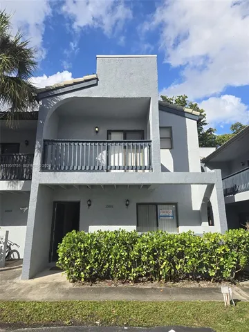 $2,250 | 10301 Northwest 33rd Street, Unit 12, Coral Springs, FL 33065