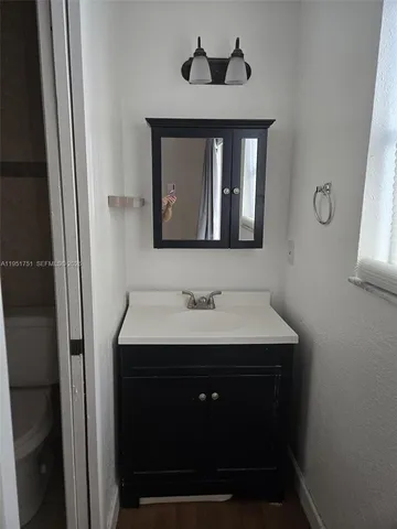 $2,250 | 10301 Northwest 33rd Street, Unit 12, Coral Springs, FL 33065