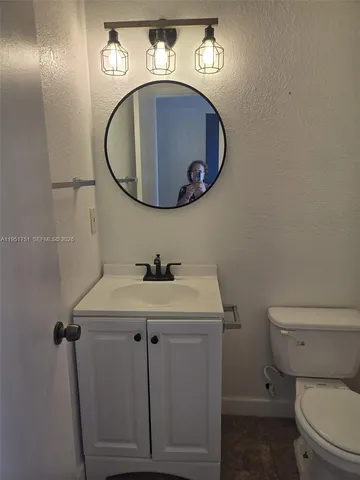 $2,250 | 10301 Northwest 33rd Street, Unit 12, Coral Springs, FL 33065