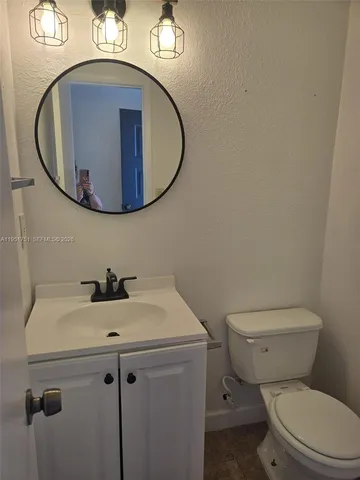 $2,250 | 10301 Northwest 33rd Street, Unit 12, Coral Springs, FL 33065