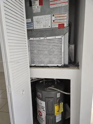 $2,250 | 10301 Northwest 33rd Street, Unit 12, Coral Springs, FL 33065