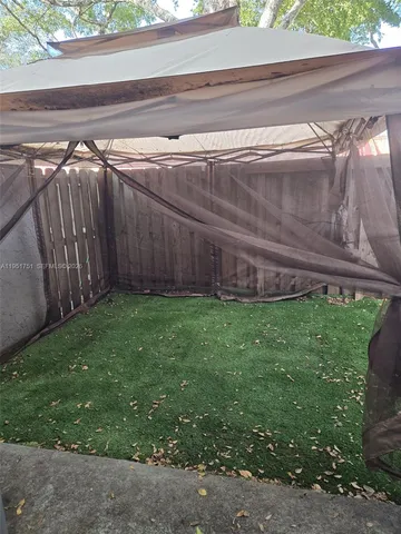 $2,250 | 10301 Northwest 33rd Street, Unit 12, Coral Springs, FL 33065