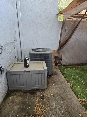 $2,250 | 10301 Northwest 33rd Street, Unit 12, Coral Springs, FL 33065