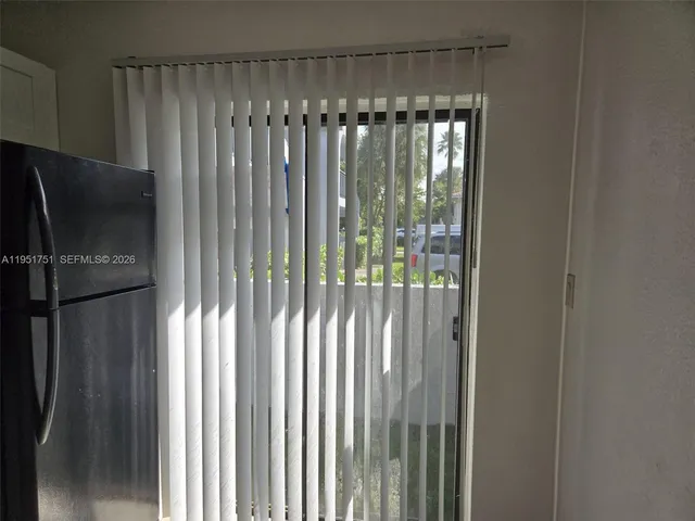 $2,250 | 10301 Northwest 33rd Street, Unit 12, Coral Springs, FL 33065