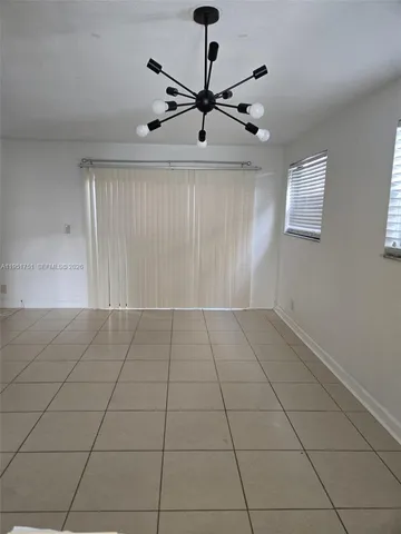 $2,250 | 10301 Northwest 33rd Street, Unit 12, Coral Springs, FL 33065