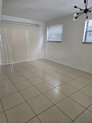 $2,250 | 10301 Northwest 33rd Street, Unit 12, Coral Springs, FL 33065