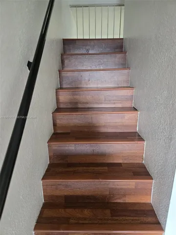 $2,250 | 10301 Northwest 33rd Street, Unit 12, Coral Springs, FL 33065