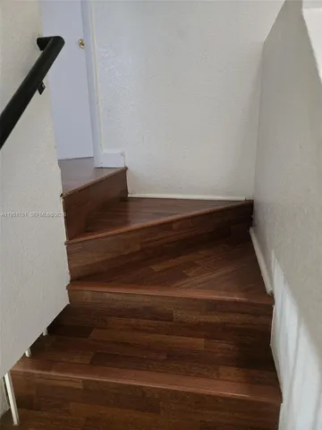 $2,250 | 10301 Northwest 33rd Street, Unit 12, Coral Springs, FL 33065