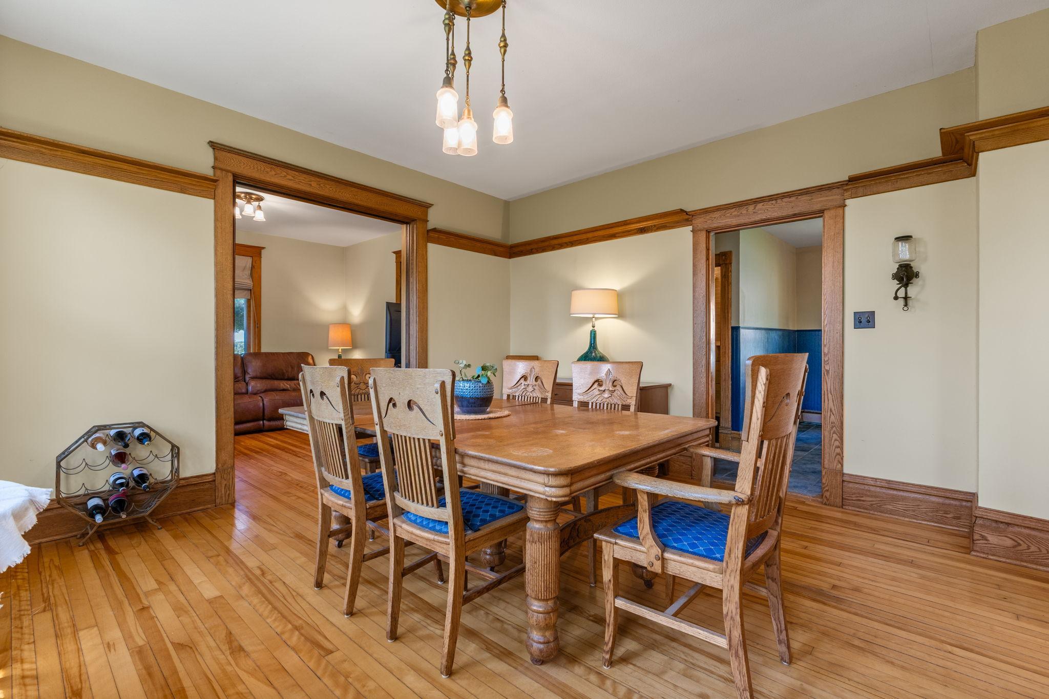 228 Summit Avenue Center City, MN 55012 - Photo 20 of 71