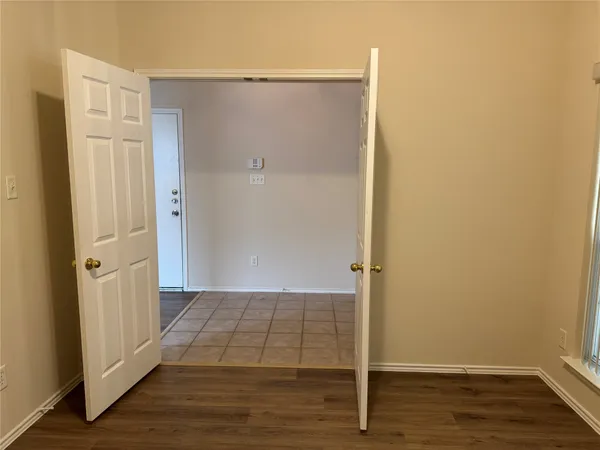 $310,000 | 1124 Sundrop Place, Round Rock, TX 78665