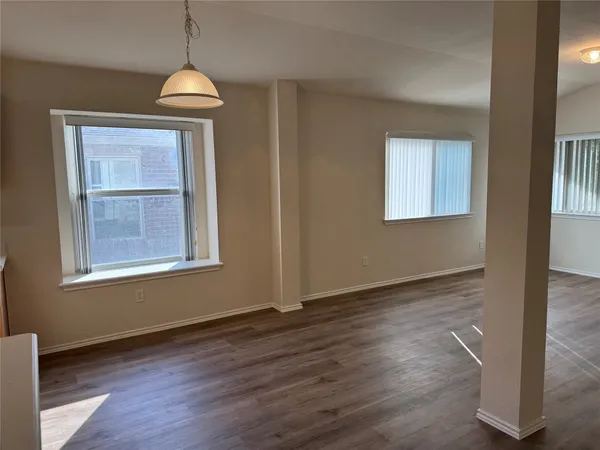 $310,000 | 1124 Sundrop Place, Round Rock, TX 78665