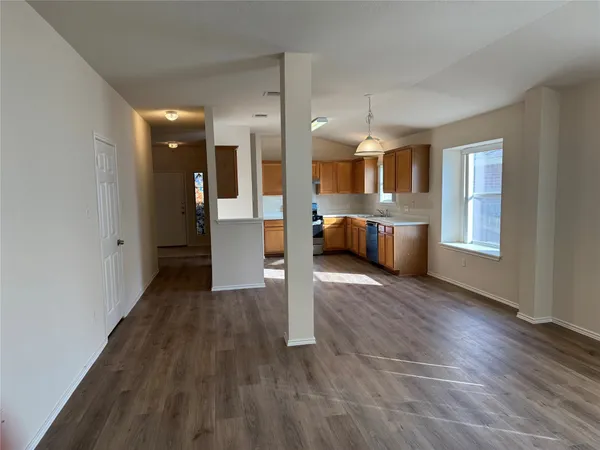$310,000 | 1124 Sundrop Place, Round Rock, TX 78665